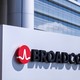 Chipmaker Broadcom to buy cloud services firm VMware in $61 bln deal