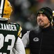 Matt LaFleur says he’ll consider putting starters on special teams to fix woes