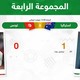 بث مباشر.. تونس (صفر -1) أستراليا