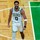 Celtics vs. Bucks score: Jayson Tatum explodes for 46 points to lead Boston to crucial Game 6 victory