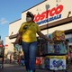 Stocks making the biggest moves after hours: Costco, DocuSign, Scholastic