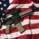 Texas shooting: Where does US gun control go from here?