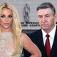 Britney Spears’ Lawyer Calls Out Singer’s “Stonewalling” Dad For Avoiding Deposition Over Her Fortune; Mini-Trial Set To Start Later This Summer