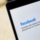 Facebook Parent's Oversight Board Criticizes 'Cross Check' Program That Protects VIP Users