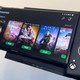 This controller turns your Android phone into a portable Xbox
