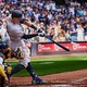 Aaron Judge and Yankees Agree on Deal That Works for Both Sides