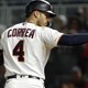 Sources say Cubs going big in push for Carlos Correa, Dansby Swanson