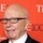 Rupert Murdoch ditches plan to merge Fox and News Corp