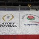 Official: College Football Playoff expanding to 12 teams in 2024 after Rose Bowl agreement