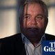 Australia accused of ‘disgraceful’ bid to keep Timor-Leste bartering negotiations secret