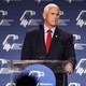 FBI to Search Mike Pence's Home for Additional Classified Materials - WSJ