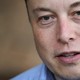 Elon Musk’s Neuralink staff claim his demands to rush brain implant trials led to the needless deaths of 1,500 animals
