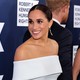 Duke and Duchess of Sussex accept Ripple of Hope award ahead of Netflix series - live