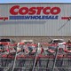 Costco's quarterly results indicate the retailer is thriving despite high inflation