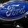 Ford recalls nearly 519000 U.S. vehicles over fire risks