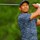 Tiger Woods says leg 'hurts,' finishes with first-round 74 at PGA Championship