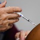 Immunity against variants found in Sinovac recipients who got mixed vaccine booster | TheHill