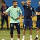 2022 World Cup: Neymar, Brazil start campaign as favorites
