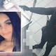 Burger King murder: Distinctive belt led cops to person of interest in killing of 19-year-old Kristal Bayron-Nieves in East Harlem