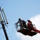 US airlines warn C-Band 5G could cause 'catastrophic disruption'