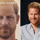 How to read Prince Harry's explosive memoir 'Spare' for free