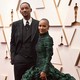 After Will Smith’s Oscar slap, Jada Pinkett Smith reveals 'complicated marriage' in 'no holds barred' memoir