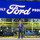 Ford to restructure supply chain following $1 billion in unexpected quarterly costs