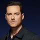 Chicago P.D.: Read Jesse Lee Soffer's Message to Halstead Fans in Wake of Emotional Final Episode