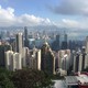 Hong Kong To Give 500K Free Flights To Tourists