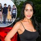 'Octomom' Nadya Suleman's kids are all grown up in back-to-school photo
