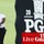 US PGA Championship 2022: round one – live!