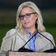 Liz Cheney for president 2024? Live updates after Wyoming primary loss