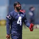 New England Patriots put Malcolm Butler on injured reserve