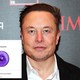 Elon Musk nudges McDonald's to accept Dogecoin: 'I will eat a Happy Meal on TV'