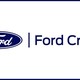 Ford signs 5-year agreement with Stripe to scale e-commerce
