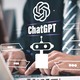 ChatGPT May Be the Fastest Growing App in History