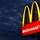 "ماكدونالدز" تُعلن عن إغلاق وبيع فروعها في روسيا