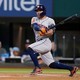 It's past time Yankees fans stop blaming Jose Altuve for Astros' cheating