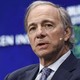 Billionaire Ray Dalio warns stock market hasn't priced in 'very harmful' Fed rate hikes
