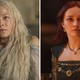 ‘House Of The Dragon’: The Female Players Have Changed And The Fans Are Filled With Hate (But In The Best Possible Way)