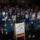 Summer Games Done Quick Raises Over $3 Million For Charity