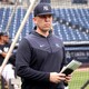 Yankees' hitting coach on why team's struggling offensively